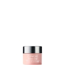 Clinique Moisture Surge 100 Hour Auto-Replenishing Hydrator 15ml Clinique Moisture Surge 100 Hour Auto-Replenishing Hydrator 15ml
