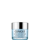 Clinique Turnaround Overnight Revitalising Moisturiser 50ml Clinique Turnaround Overnight Revitalising Moisturiser 50ml