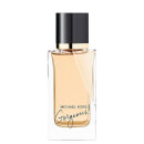 Michael Kors Gorgeous! Eau de Parfum Spray 50ml Michael Kors Gorgeous! Eau de Parfum Spray 50ml
