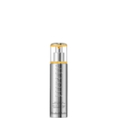 Elizabeth Arden Prevage Anti-Aging Daily Serum 2.0 1.7 oz Elizabeth Arden Prevage Anti-Aging Daily Serum 2.0 1.7 oz