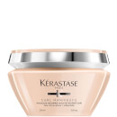 Kérastase Curl Manifesto Masque Beurre Haute Nutrition Mask 200ml Kérastase Curl Manifesto Masque Beurre Haute Nutrition Mask 200ml