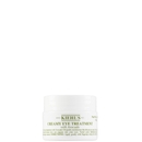 Kiehl's Creamy Eye Treatment with Avocado (Various Sizes) Kiehl's Creamy Eye Treatment with Avocado (Various Sizes)