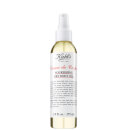 Kiehl's Crème de Corps Nourishing Dry Body Oil (Various Sizes) Kiehl's Crème de Corps Nourishing Dry Body Oil (Various Sizes)