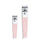 brushworks Toe and Nail Clipper Set brushworks Toe and Nail Clipper Set