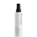 Shu Uemura Izumi Tonic Strengthening Energising Hair Water with Rice Water for Fragile Hair 150ml Shu Uemura Izumi Tonic Strengthening Energising Hair Water with Rice Water for Fragile Hair 150ml