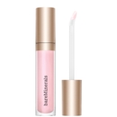bareMinerals Mineralist Gloss-Balm -voide, 4 ml (useita sävyjä) bareMinerals Mineralist Gloss-Balm -voide, 4 ml (useita sävyjä)