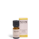 NEOM Orange Blossom and Neroli Essential Oil Blend 10ml NEOM Orange Blossom and Neroli Essential Oil Blend 10ml