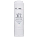Goldwell Dualsenses BondPro+ Fortifying Conditioner 200ml Goldwell Dualsenses BondPro+ Fortifying Conditioner 200ml