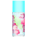 Elizabeth Arden Green Tea Sakura Blossom Eau de Toilette Spray 100ml Elizabeth Arden Green Tea Sakura Blossom Eau de Toilette Spray 100ml