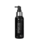 Sebastian Professional No.Breaker Leave-in Spray 100ml Sebastian Professional No.Breaker Leave-in Spray 100ml