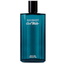 Davidoff Cool Water Man Eau de Toilette Spray 200ml Davidoff Cool Water Man Eau de Toilette Spray 200ml