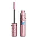 Maybelline Lash Sensational Sky High Waterproof Mascara - 01 Black Maybelline Lash Sensational Sky High Waterproof Mascara - 01 Black