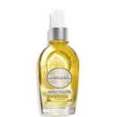 L'Occitane Almond Supple Skin Oil 100ml L'Occitane Almond Supple Skin Oil 100ml