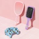 Friends Beauty Accessories Gift Set Friends Beauty Accessories Gift Set