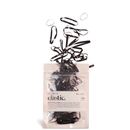 Kitsch No-Snag Elastics (Various Colours) Kitsch No-Snag Elastics (Various Colours)