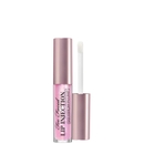 Too Faced Lip Injection Doll-Size Maximum Plump 2.8g Too Faced Lip Injection Doll-Size Maximum Plump 2.8g