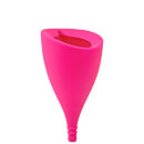 Intimina Lily Cup B Intimina Lily Cup B