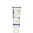 Ultrasun SPF30 Glimmer Max Cream 25ml Ultrasun SPF30 Glimmer Max Cream 25ml
