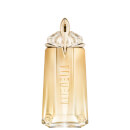 MUGLER Alien Goddess Eau de Parfum - 90ml MUGLER Alien Goddess Eau de Parfum - 90ml