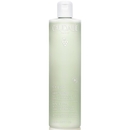 تونر Caudalie Vinopure المنقي 200 مل تونر Caudalie Vinopure المنقي 200 مل