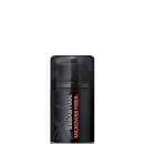 Sebastian Professional Microweb Fiber Hair Texturiser 45ml Sebastian Professional Microweb Fiber Hair Texturiser 45ml