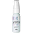 IT Cosmetics Your Skin But Better Setting Spray (Various Sizes) IT Cosmetics Your Skin But Better Setting Spray (Various Sizes)
