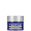 IT Cosmetics Confidence in Your Beauty Sleep (Various Sizes) IT Cosmetics Confidence in Your Beauty Sleep (Various Sizes)