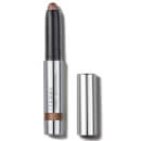By Terry Btg Ombre Blackstar N4 By Terry Btg Ombre Blackstar N4