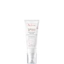 Avène Tolerance Control Soothing Skin Recovery Balm for Dry, Sensitive Skin 40ml Avène Tolerance Control Soothing Skin Recovery Balm for Dry, Sensitive Skin 40ml