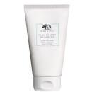 Origins Checks and Balances Frothy Face Wash 150ml Origins Checks and Balances Frothy Face Wash 150ml