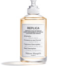 Maison Margiela Replica Beach Walk Eau de Toilette - 100ml Maison Margiela Replica Beach Walk Eau de Toilette - 100ml
