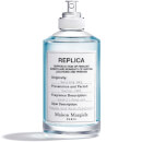 Maison Margiela Replica Sailing Day Eau de Toilette - 100ml Maison Margiela Replica Sailing Day Eau de Toilette - 100ml
