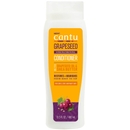 Condicionador de Grainhas de Uva Sem Sulfatos da Cantu 400ml Condicionador de Grainhas de Uva Sem Sulfatos da Cantu 400ml