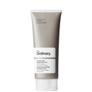 تركيبة حمض الأزيليك 10% من The Ordinary (100 مل) تركيبة حمض الأزيليك 10% من The Ordinary (100 مل)