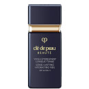 Clé de Peau Beauté Long Lasting Hydrating Veil 30ml Clé de Peau Beauté Long Lasting Hydrating Veil 30ml
