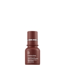 سيروم العين الثلاثي المتقدم بالريتينول والفيروليك من Dr. Dennis Gross Skincare سيروم العين الثلاثي المتقدم بالريتينول والفيروليك من Dr. Dennis Gross Skincare