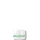 Mario Badescu Hyaluronic Eye Cream 14g Mario Badescu Hyaluronic Eye Cream 14g