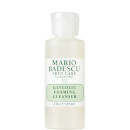 Mario Badescu Glycolic Foaming Cleanser Mario Badescu Glycolic Foaming Cleanser