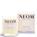 NEOM Bedtime Hero Standard Scented Candle 185g NEOM Bedtime Hero Standard Scented Candle 185g