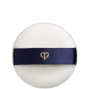 Clé de Peau Beauté Powder Puff Clé de Peau Beauté Powder Puff
