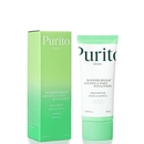 PURITO Daily Go-To Sunscreen 60 ml PURITO Daily Go-To Sunscreen 60 ml