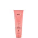 Aveda Nutriplenish Masque Light Moisture 150ml Aveda Nutriplenish Masque Light Moisture 150ml