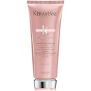 Kérastase Chroma Absolu Fondant Cica Chroma 200ml Kérastase Chroma Absolu Fondant Cica Chroma 200ml