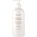 Fresh Soy Face Cleanser (Various Sizes) Fresh Soy Face Cleanser (Various Sizes)