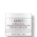 Kiehl's Ultra Facial Masque 100g Kiehl's Ultra Facial Masque 100g
