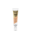 Max Factor Miracle Pure Skin Improving Foundation 30ml (Various Shades) Max Factor Miracle Pure Skin Improving Foundation 30ml (Various Shades)