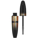 Max Factor XXL Mascara Stretching - 01 Black 13.1ml Max Factor XXL Mascara Stretching - 01 Black 13.1ml