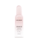 Laura Mercier Setting Spray 100ml Laura Mercier Setting Spray 100ml