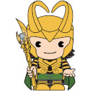 Marvel Loki Figural Bank Marvel Loki Figural Bank