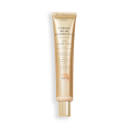 Revolution Pro CC Perfecting Skin Tint 26ml (Various Shades) Revolution Pro CC Perfecting Skin Tint 26ml (Various Shades)